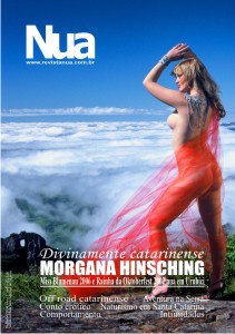 Capa Revista Nua 1